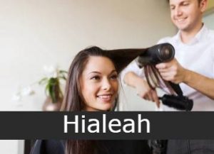Hairstyles By John Hialeah