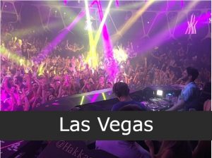 Hakkasan