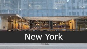 IGT Jewelry Shopping Mall
