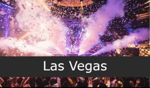 Jewel Nightclub