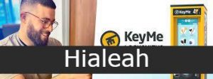 KeyMe Locksmiths Hialeah