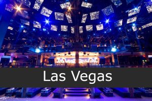 LIGHT Nightclub