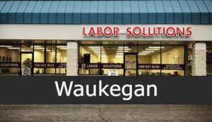 Labor Solution Waukegan