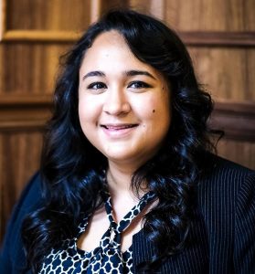Law Office of Christian Y. Alvarez - Immigration and Nationality Law