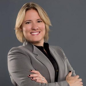 Law Offices of Nicole Alvarez P.A.