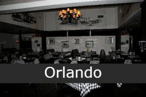 Linda's La Cantina Steakhouse.png Orlando