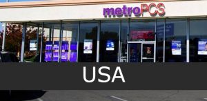 Metro PCS.png USA