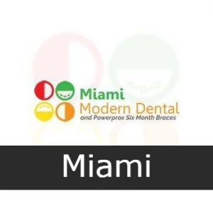 Miami Modern Dental