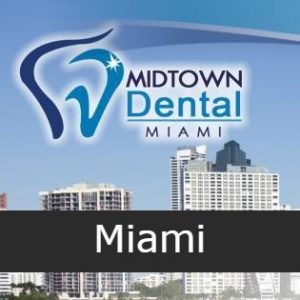 Midtown Dental