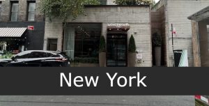 ModernHaus SoHo