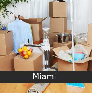 Move out Cleaning Service
