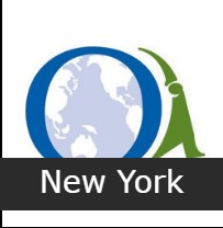 Oltarsh & Associates, P.C.