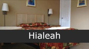 Palacio Inn Motel