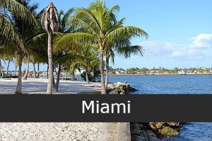 Pelican Harbor Marine miami
