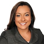 Pena Law Office, PA