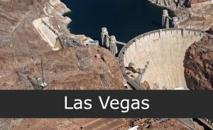 Presa Hoover las vegas