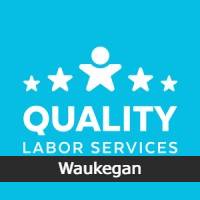 Quality Labor Services LLC Waukegan