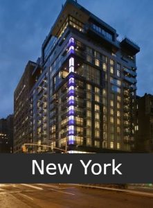 Royalton Park Avenue