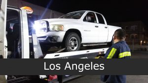 Servicio De Grúas En Los Angeles.webp LOS ANGELES