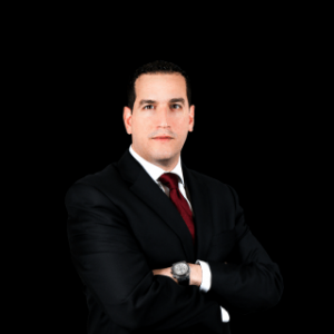 SoCal Injury Lawyers