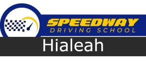 Speedway Driving School hialeah