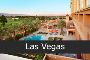 Suncoast Hotel and Casino