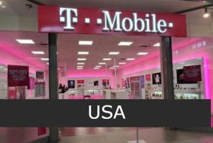 T-Mobile USA