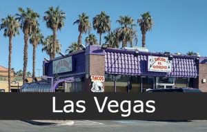 Tacos el Gordo 2