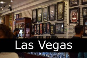The Gold and Silver Pawn Shop Las Vegas