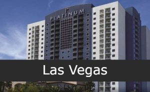 The Platinum Hotel & Spa