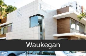 The XCEL Group Waukegan