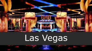 XS Nightclub