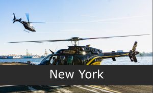 Zip Aviation(1) NEW YORK