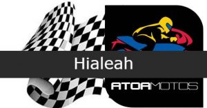 atoamotos hialeah