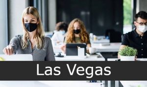 atword Las vegas