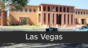 biblioteca clark country Las vegas