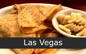 crepe expetations las vegas