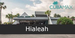 cubamax hialeah