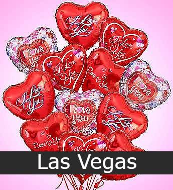 diseño LAS VEGAS