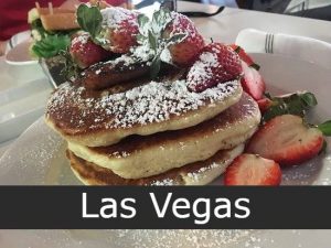 eat las vegasS