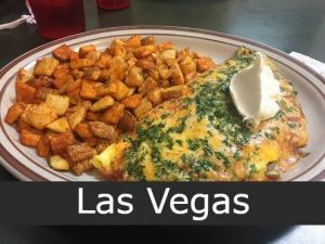 egg works las vegas
