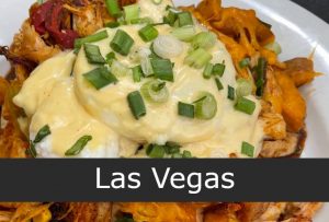eggscellent las vegas