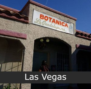 guadapalana Las vegas