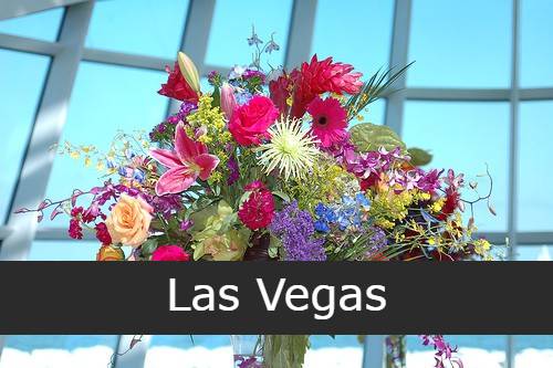 jardin ingles Las vegas