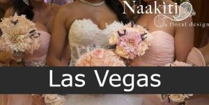 naakiti las vegas