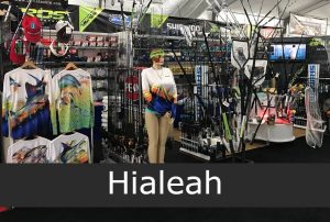 piros bait hialeah