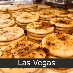 pupusas mi guanaquita las vegas