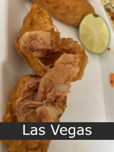 san salvador restaurant las vegas