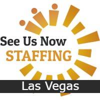 see us now las vegas