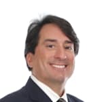 the-law-offices-of-patrick-l-cordero-pa